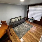 Cabana En Malalcahuello