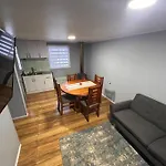 Cabana En Malalcahuello