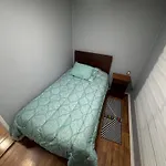Cabana En Malalcahuello